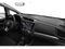 2019 Honda Fit EX