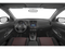 2019 Mitsubishi Outlander Sport 2.4 GT