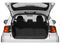 2019 Mitsubishi Outlander Sport 2.4 GT