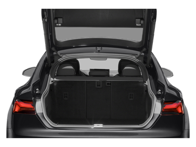 2021 Audi A5 Sportback 45 S line Prestige quattro