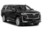 2022 Cadillac Escalade ESV Premium Luxury