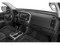 2022 Chevrolet Colorado 4WD LT