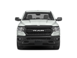 2022 RAM 1500 Tradesman