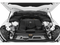 2023 Mercedes-Benz GLC GLC 300 4MATIC®