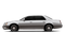 2009 Cadillac DTS Base