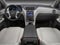 2009 Chevrolet Traverse 2LT 2LT