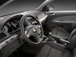 2010 Chevrolet Cobalt LT w/1LT