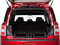 2010 Ford Flex Limited