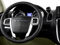 2011 Chrysler Town & Country Touring