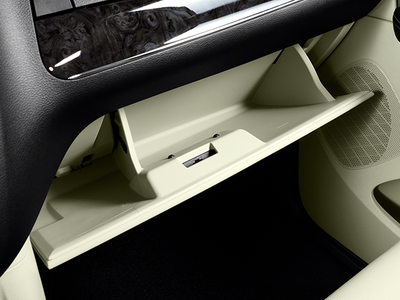 2011 Chrysler Town & Country Touring