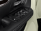2011 Chrysler Town & Country Touring