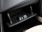 2011 Chrysler 200 Limited