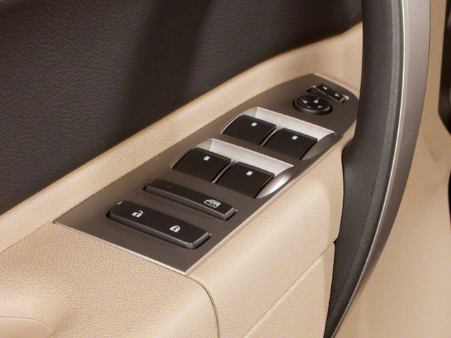 2011 GMC Sierra 1500 SL