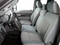 2012 Ford F-250 XL