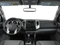 2012 Toyota Tacoma TRD Sport V6