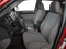 2012 Toyota Tacoma TRD Sport V6