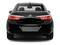 2013 Buick Verano Leather Group