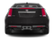 2013 Cadillac CTS Premium