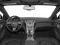 2013 Cadillac CTS Premium