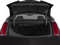 2013 Cadillac CTS Premium