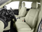 2013 Chrysler Town & Country Limited