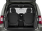 2013 Chrysler Town & Country Limited