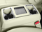 2013 Chrysler Town & Country Limited