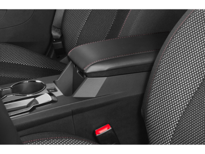 2014 Chevrolet Equinox LT 2LT