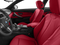 2016 BMW 4 Series 428i xDrive