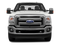 2016 Ford F-350SD Lariat