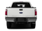 2016 Ford F-350SD Lariat