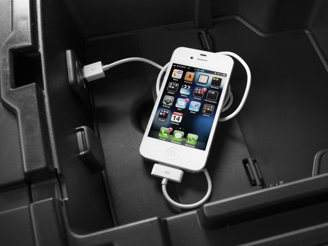 2016 GMC Sierra 2500 HD SLE