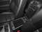 2016 Jeep Grand Cherokee Summit