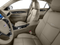 2017 Cadillac ATS Luxury AWD
