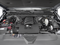 2017 Chevrolet Silverado 1500 LTZ 1LZ