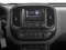 2017 Chevrolet Colorado 4WD WT
