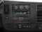 2017 Chevrolet Express 3500 LT Passenger