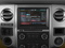 2017 Ford Expedition EL XLT