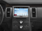 2017 Ford Flex Limited
