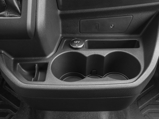 2017 Ford Transit-150 Base