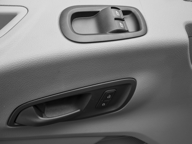 2017 Ford Transit-150 Base