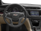 2018 Cadillac XT5 Platinum