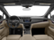 2018 Cadillac XT5 Platinum