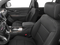 2018 GMC Acadia SLE-1