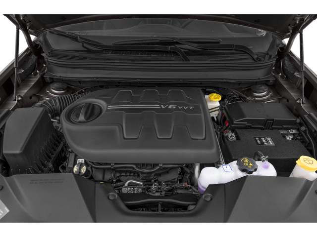 2022 Jeep Cherokee Trailhawk photo 3