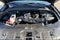 2024 Jeep Grand Cherokee Laredo 4x4