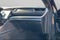 2024 Jeep Grand Cherokee Laredo 4x4