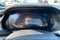 2024 Jeep Grand Cherokee Laredo 4x4