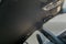 2024 Jeep Grand Cherokee Laredo 4x4