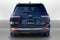2024 Jeep Grand Cherokee Laredo 4x4